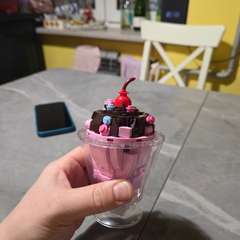 Фото отзыва 10863800