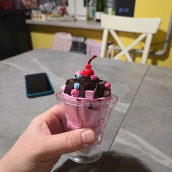 Конструктор Zuru Max Снэк: отзыв пользователя ДетМир