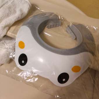 Ванночка, подставка для ванночки Tomix BathKit складная: отзыв пользователя Детский Мир
