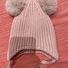 Фото отзыва 8792558