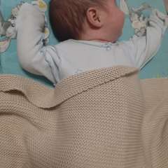 Фото отзыва 8654839