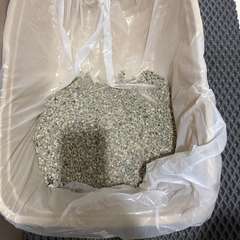 Фото отзыва 11089109