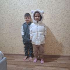 Фото отзыва 8225080