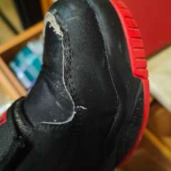 Фото отзыва 3360646