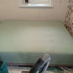 Фото отзыва 10537421