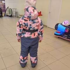 Фото отзыва 10960231