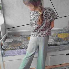 Фото отзыва 10492604