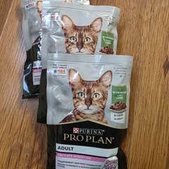 Фото отзыва 10528591