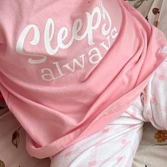 Пижама Acoola: отзыв пользователя Детский Мир