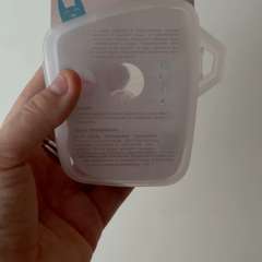 Видео отзыва 10739580