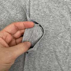 Фото отзыва 10815638