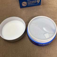 Фото отзыва 10590693