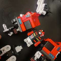 Фото отзыва 10811567