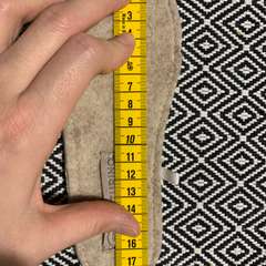 Фото отзыва 10970436