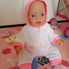 Фото отзыва 10999438