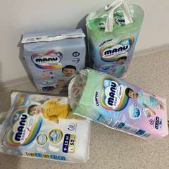 Фото отзыва 10778552