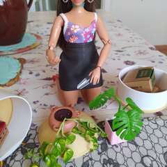 Фото отзыва 11170544