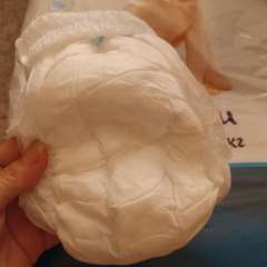 Фото отзыва 5102768