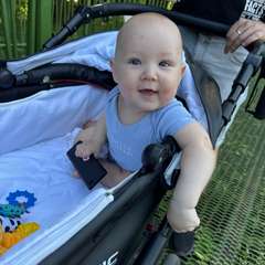 Фото отзыва 10770639