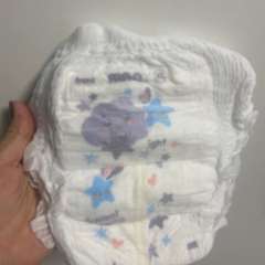 Фото отзыва 10573645