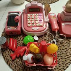 Фото отзыва 10735912