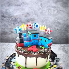 Фото отзыва 11090438