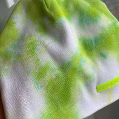 Фото отзыва 5243749