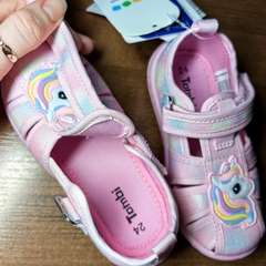 Фото отзыва 11099537