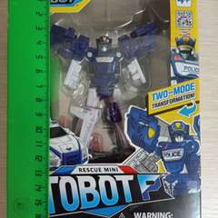 Фото отзыва 11176393