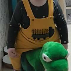 Фото отзыва 8231327