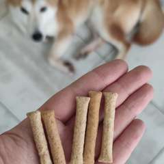 Фото отзыва 10967462