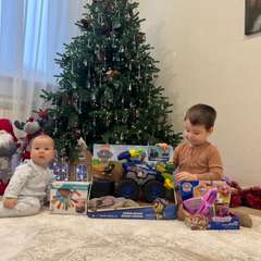 Фото отзыва 10834496