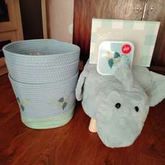 Фото отзыва 11349010