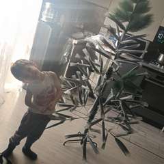 Фото отзыва 10690072