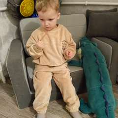 Фото отзыва 10728198