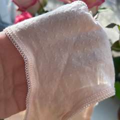 Фото отзыва 11199929