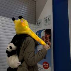 Фото отзыва 10994302