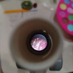 Фото отзыва 10841402