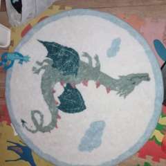 Фото отзыва 11154318