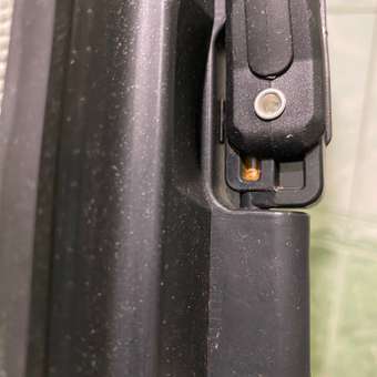 Система для уборки Zetter S 7 л: отзыв пользователя Детский Мир