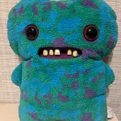 Фото отзыва 10875224