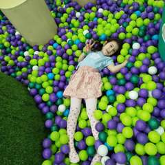 Фото отзыва 11103615