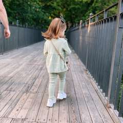 Фото отзыва 4732911