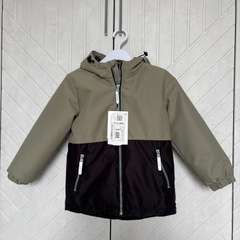 Фото отзыва 11349728