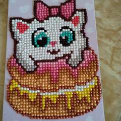 Фото отзыва 10047063