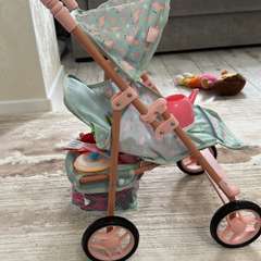 Фото отзыва 6226044