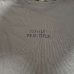 Фото отзыва 10858584