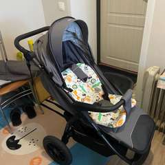 Фото отзыва 11202971