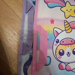 Фото отзыва 10786174