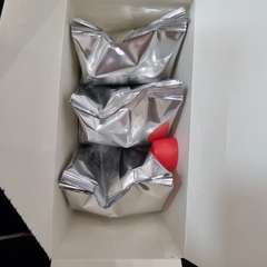 Фото отзыва 10746397